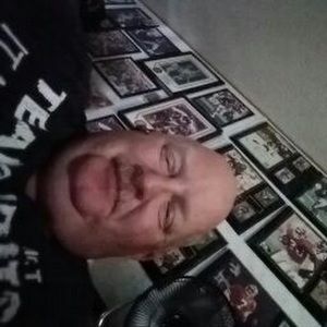 Meet your Posher, Timothy